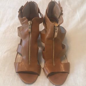Vince Camuto sandal